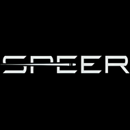 SPEER